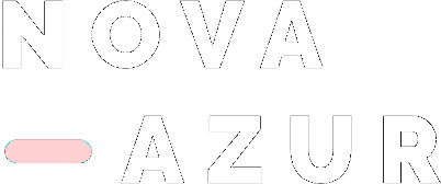 Nova Azur